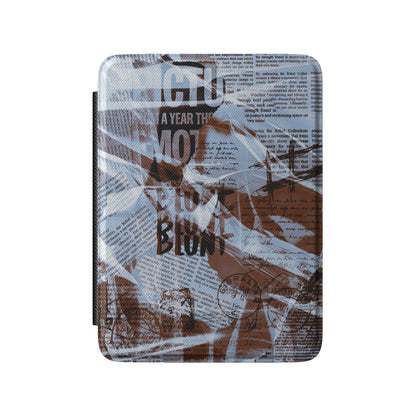 Kindle_Branded_7inch_2