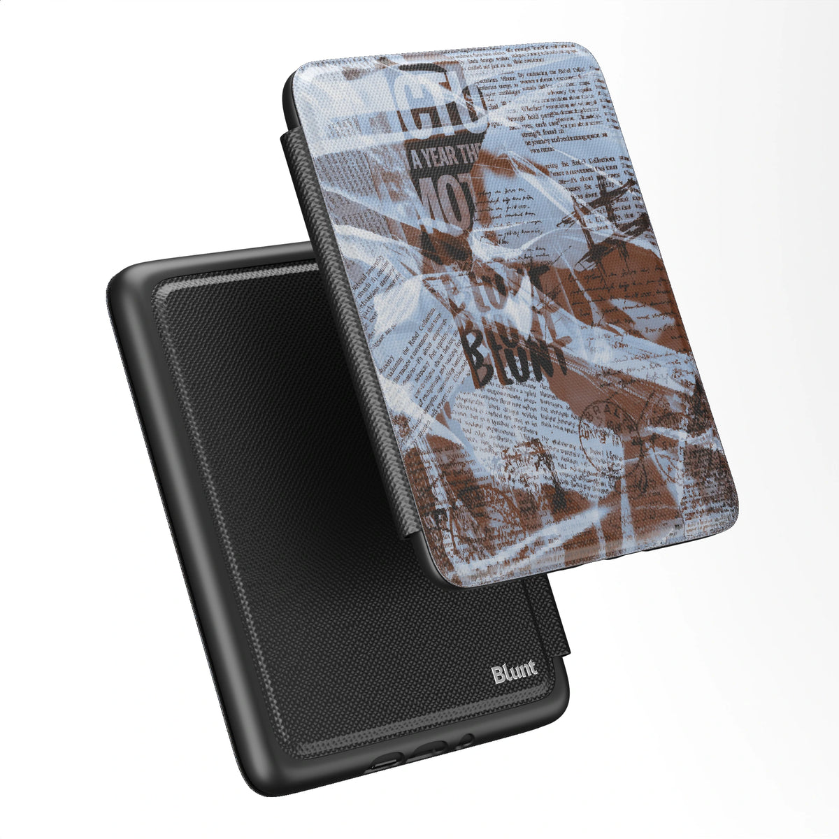 Kindle_Branded_7inch_3