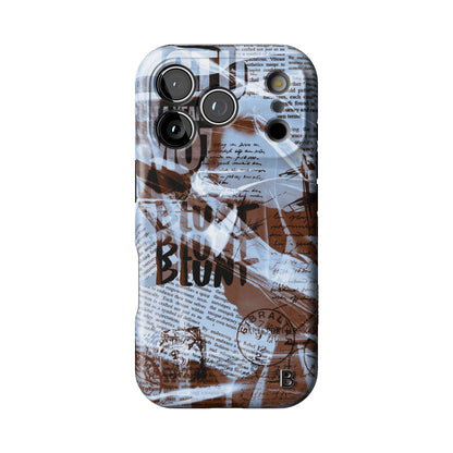 blue-love-letter-statement-iphone-case-Iphone_18_Pro_1.jpg