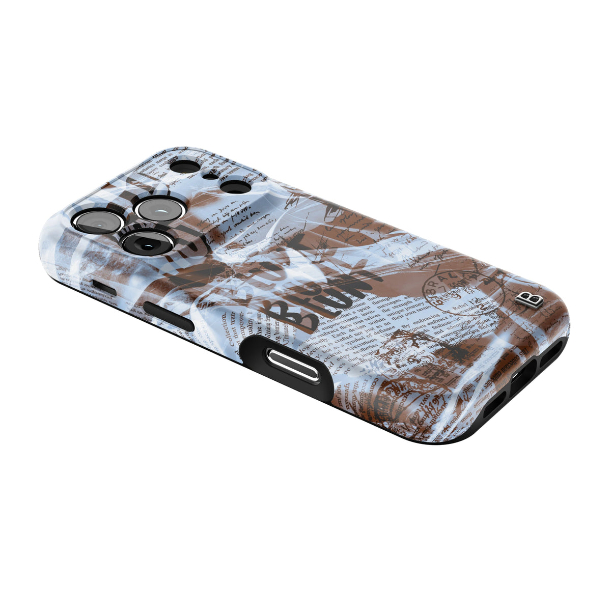 blue-love-letter-statement-iphone-case-Iphone_18_Pro_2.jpg