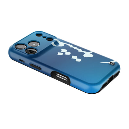 blue-love-statement-iphone-case-Iphone_18_Pro_2.jpg