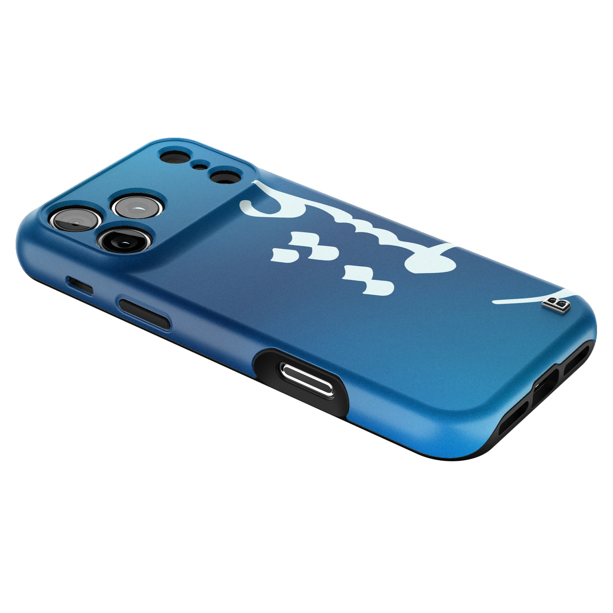 blue-love-statement-iphone-case-Iphone_18_Pro_Max_2.jpg