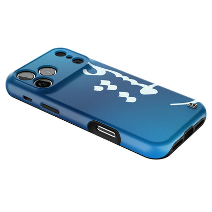 blue-love-statement-iphone-case-Iphone_18_Pro_Max_2.jpg