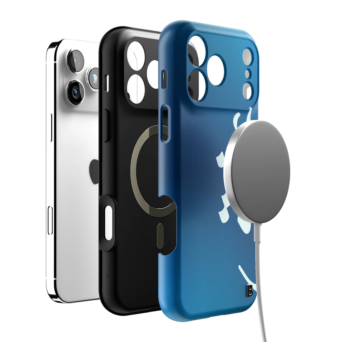 blue-love-statement-iphone-case-Iphone_18_Pro_Max_4.jpg