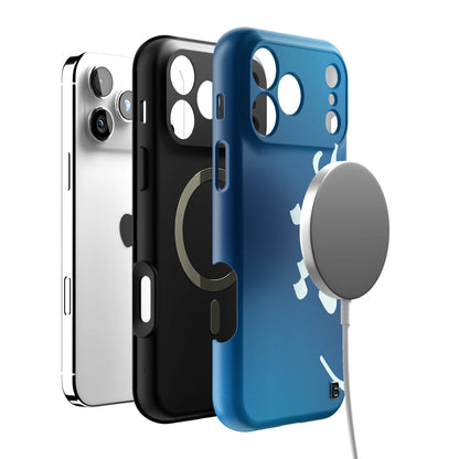 blue-love-statement-iphone-case-Iphone_18_Pro_Max_4.jpg