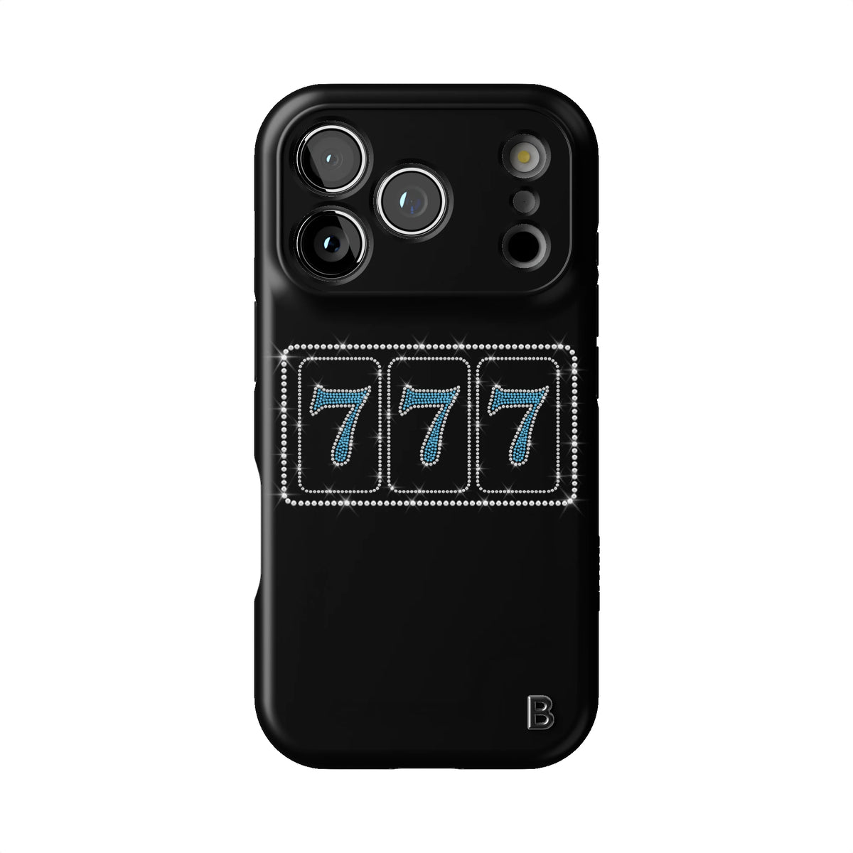 blue-lucky-777-statement-iphone-case-Iphone_18_Pro_1.jpg