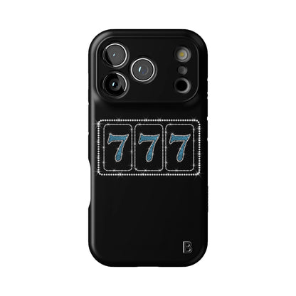 blue-lucky-777-statement-iphone-case-Iphone_18_Pro_1.jpg
