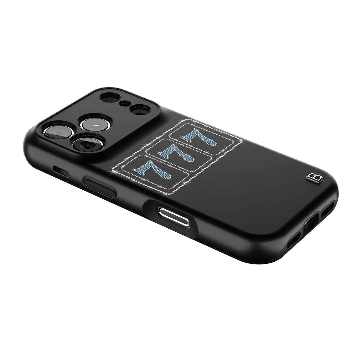 blue-lucky-777-statement-iphone-case-Iphone_18_Pro_2.jpg