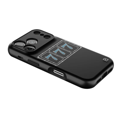 blue-lucky-777-statement-iphone-case-Iphone_18_Pro_2.jpg