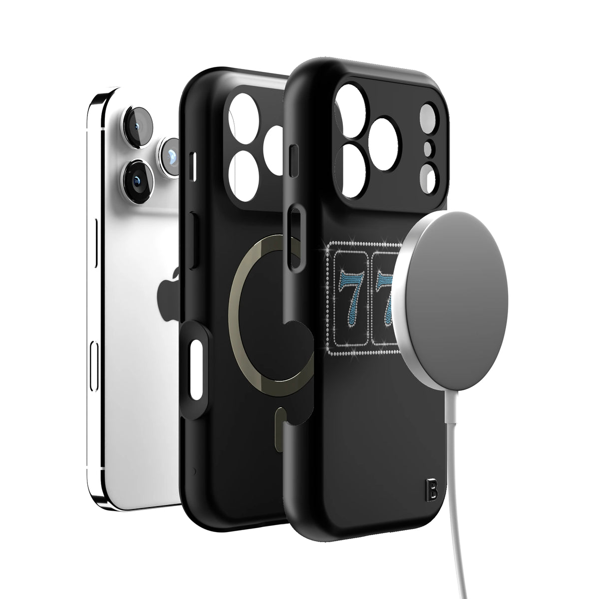 blue-lucky-777-statement-iphone-case-Iphone_18_Pro_4.jpg