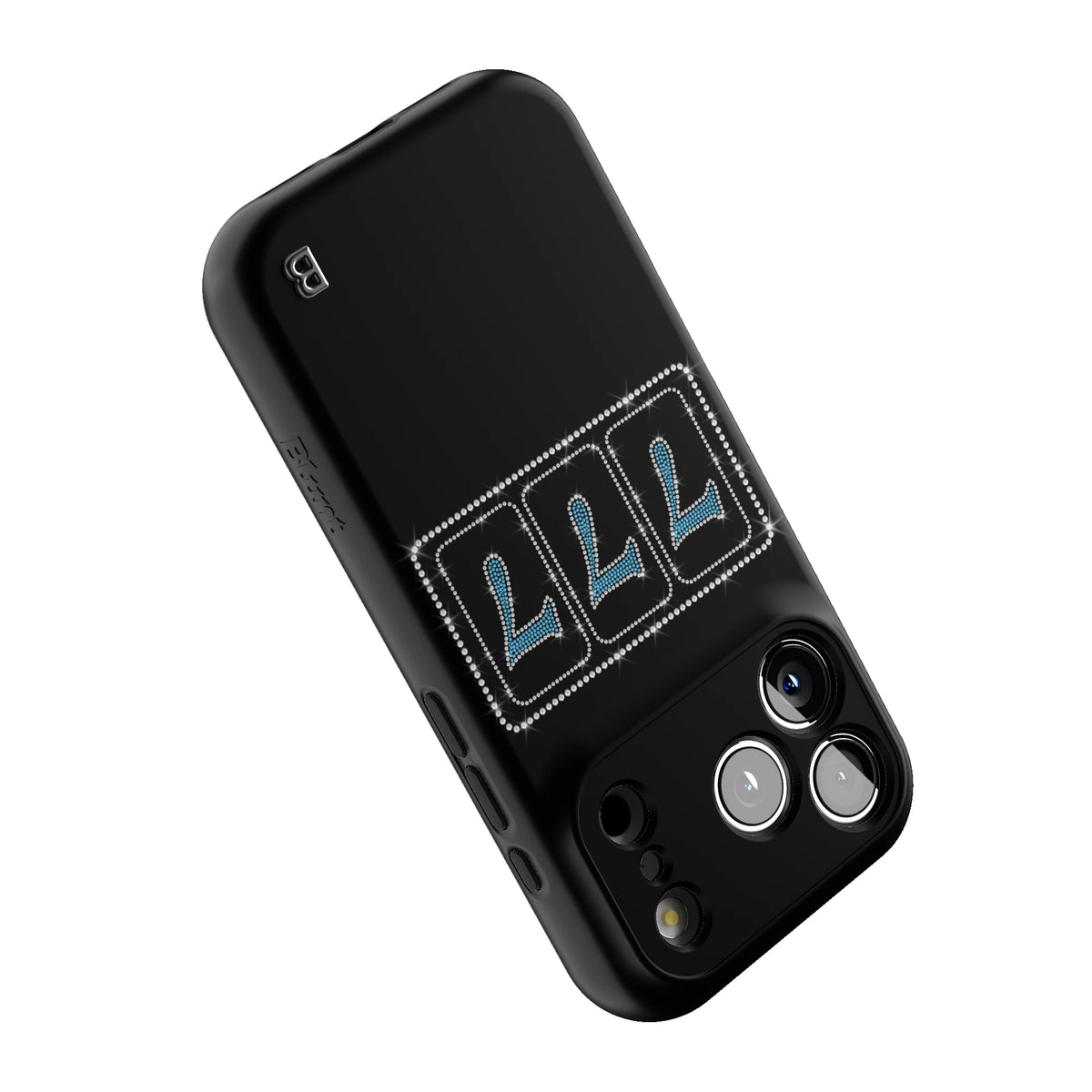 blue-lucky-777-statement-iphone-case-Iphone_18_Pro_5.jpg