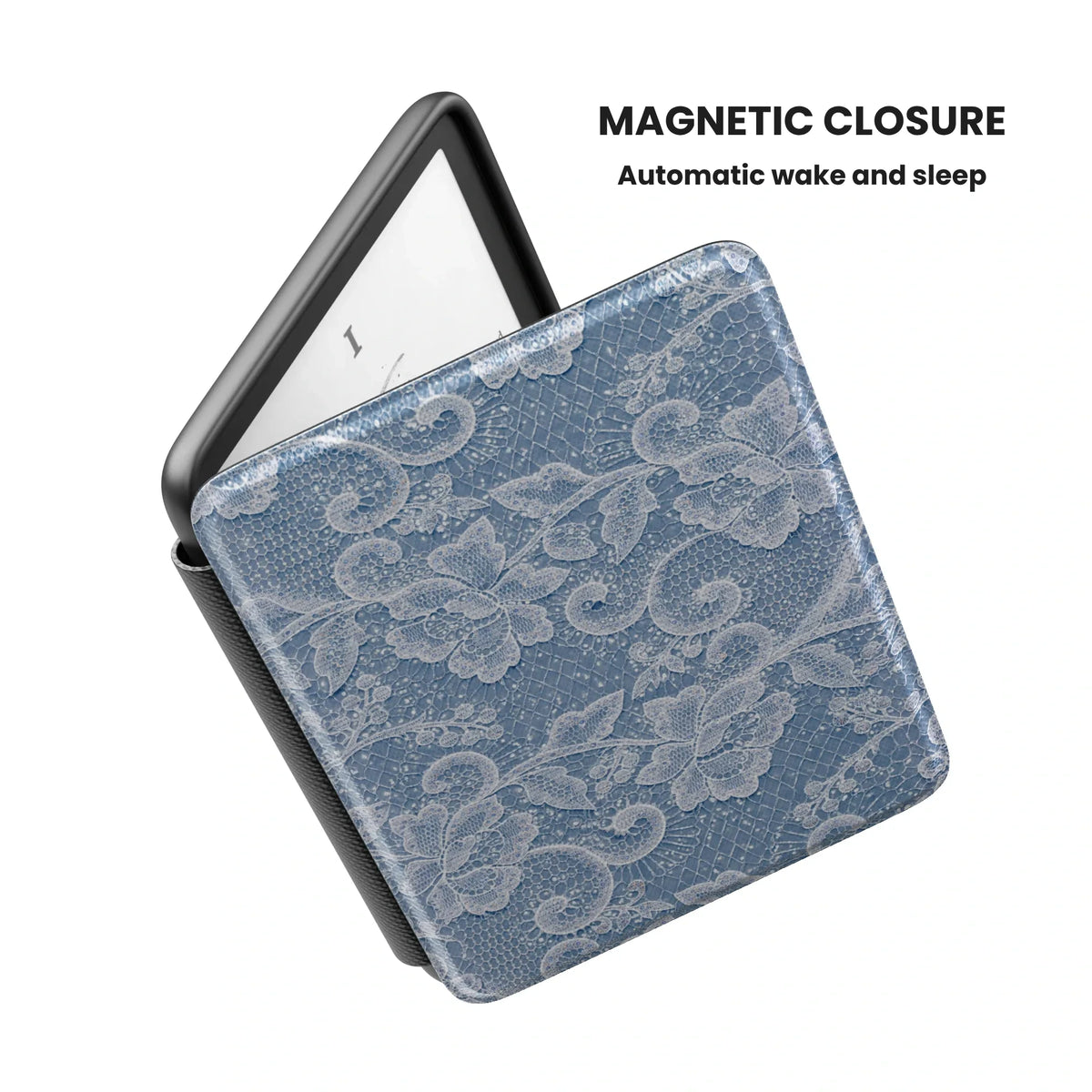 Kindle_Branded_7inch_11