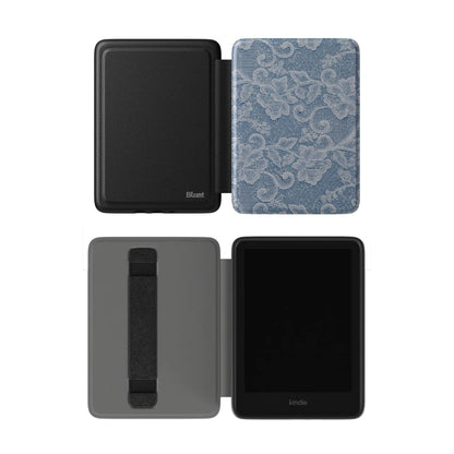 Kindle_Branded_7inch_13