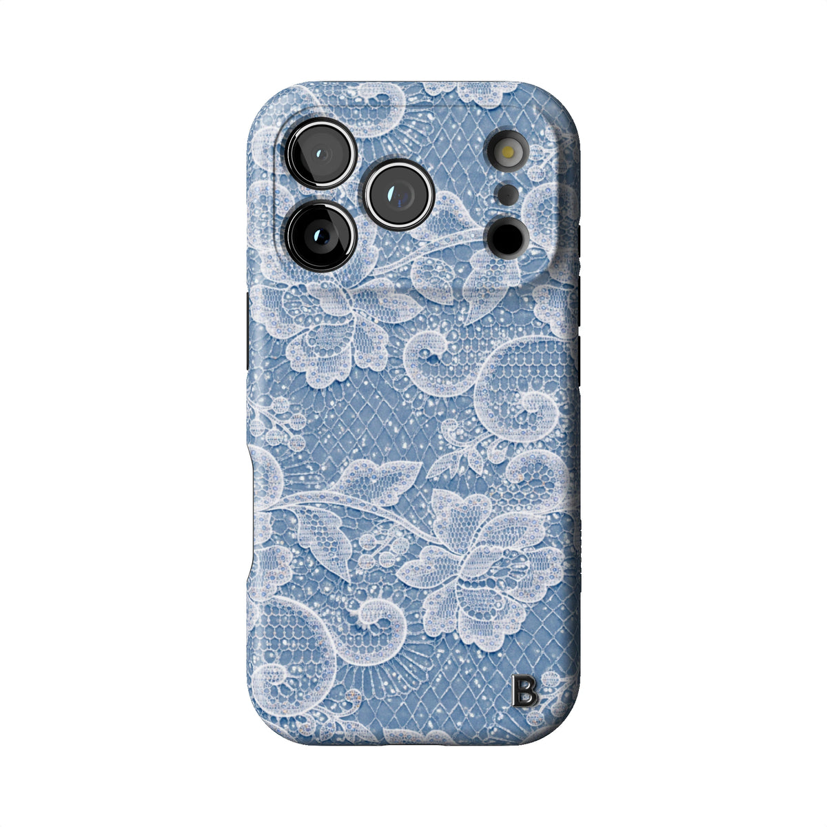 blue-mary-statement-iphone-case-Iphone_18_Pro_1.jpg