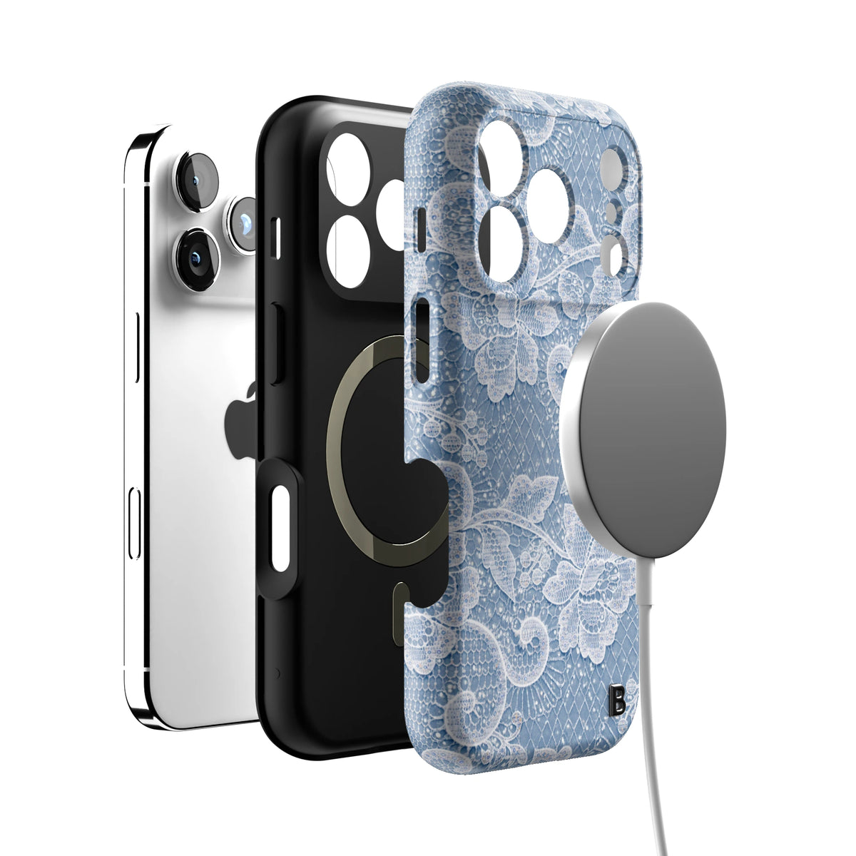 blue-mary-statement-iphone-case-Iphone_18_Pro_4.jpg