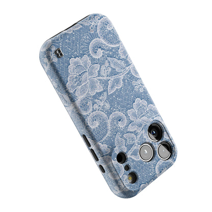 blue-mary-statement-iphone-case-Iphone_18_Pro_5.jpg