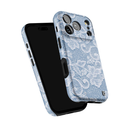 blue-mary-statement-iphone-case-Iphone_18_Pro_6.jpg
