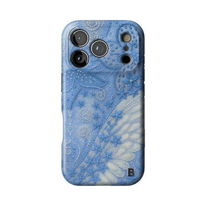blue-millie-statement-iphone-case-Iphone_18_Pro_1.jpg