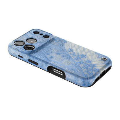 blue-millie-statement-iphone-case-Iphone_18_Pro_2.jpg