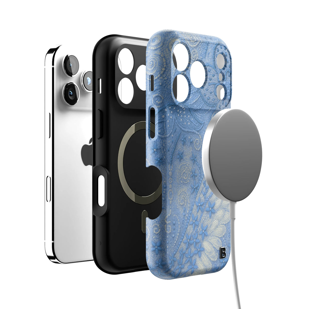 blue-millie-statement-iphone-case-Iphone_18_Pro_4.jpg