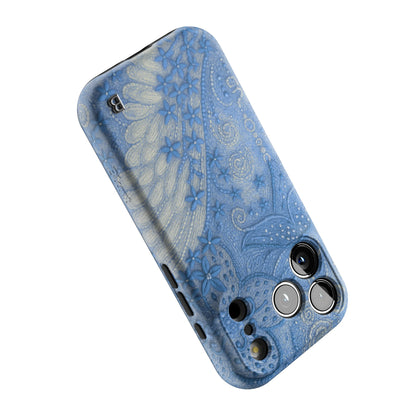 blue-millie-statement-iphone-case-Iphone_18_Pro_5.jpg