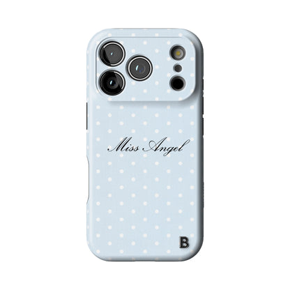 blue-miss-angel-statement-iphone-case-Iphone_18_Pro_1.jpg