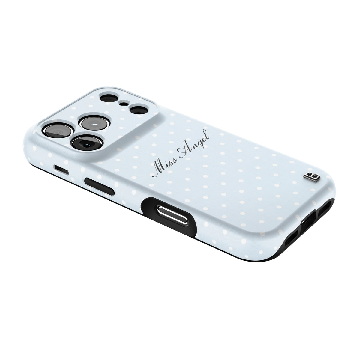 blue-miss-angel-statement-iphone-case-Iphone_18_Pro_2.jpg