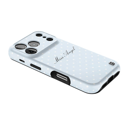 blue-miss-angel-statement-iphone-case-Iphone_18_Pro_2.jpg