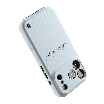 blue-miss-angel-statement-iphone-case-Iphone_18_Pro_5.jpg
