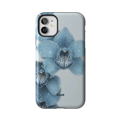 Blue Mistie iPhone Case gallery - Iphone_11_Iphone_1