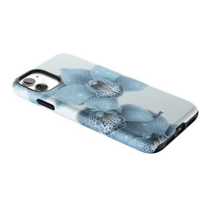 Blue Mistie iPhone Case gallery - Iphone_11_Iphone_2