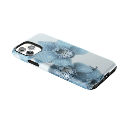Blue Mistie iPhone Case gallery - Iphone_11_Pro_2