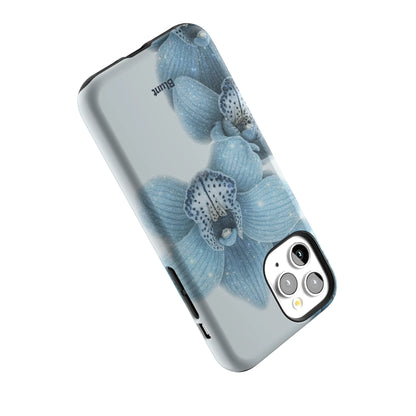 Blue Mistie iPhone Case gallery - Iphone_11_Pro_5