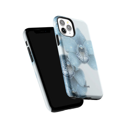 Blue Mistie iPhone Case gallery - Iphone_11_Pro_6
