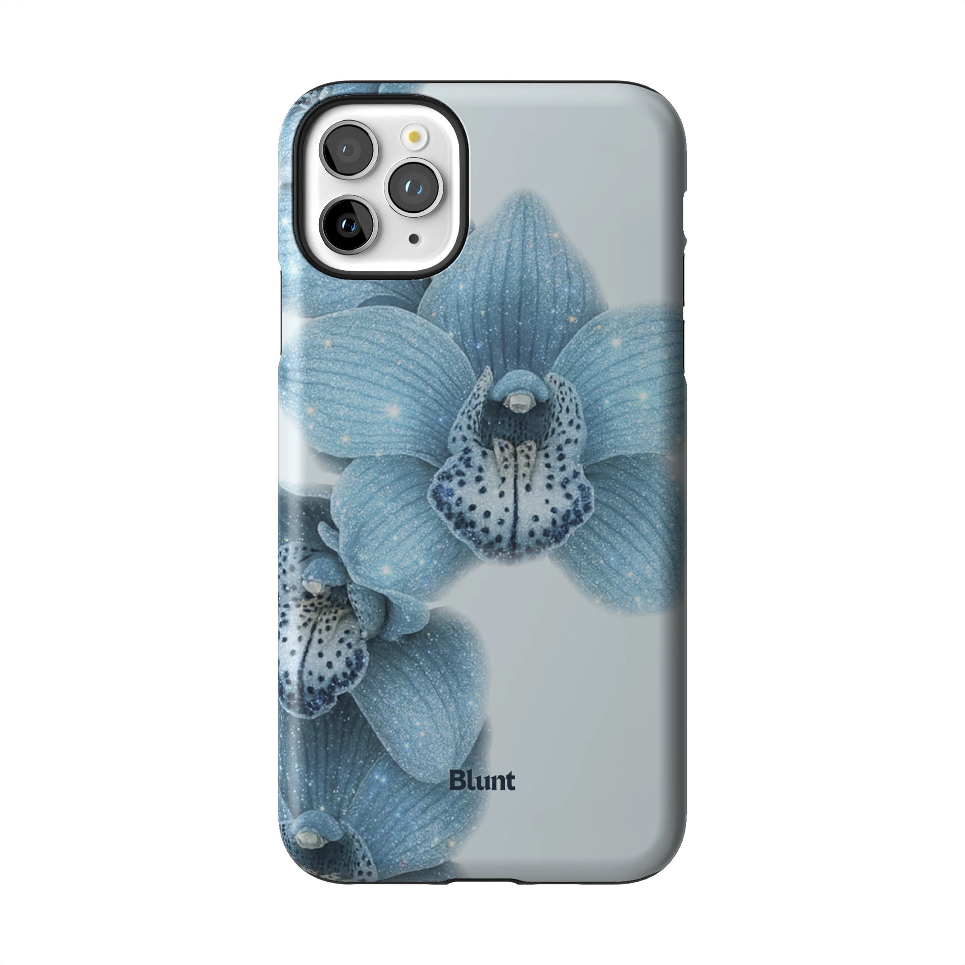 Blue Mistie iPhone Case gallery - Iphone_11_Pro_Max_1