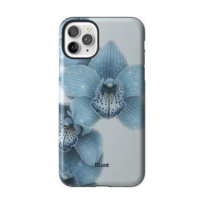 Blue Mistie iPhone Case gallery - Iphone_11_Pro_Max_1