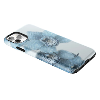 Blue Mistie iPhone Case gallery - Iphone_11_Pro_Max_2