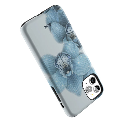 Blue Mistie iPhone Case gallery - Iphone_11_Pro_Max_5