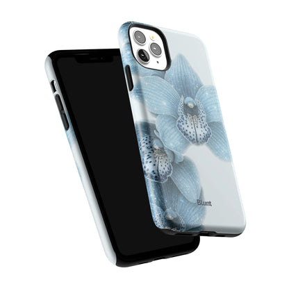 Blue Mistie iPhone Case gallery - Iphone_11_Pro_Max_6