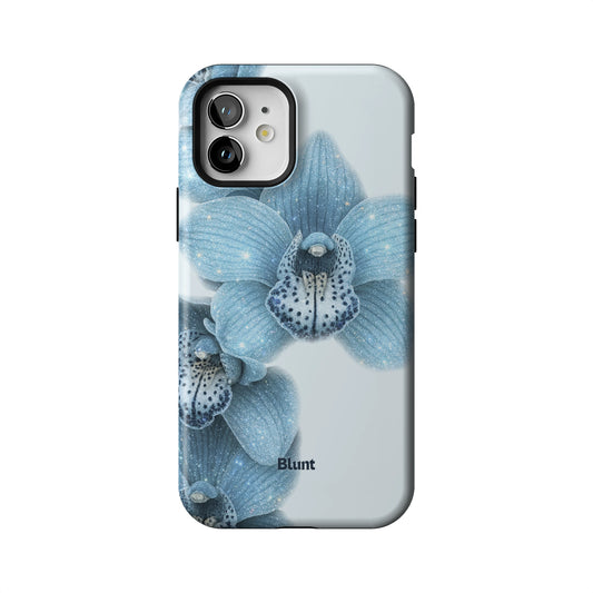 Blue Mistie iPhone Case gallery - Iphone_12_Iphone_1