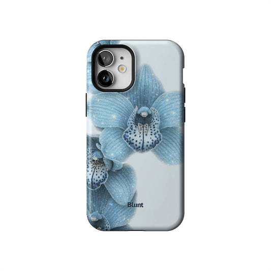 Blue Mistie iPhone Case gallery - Iphone_12_Mini_Air_Plus_1