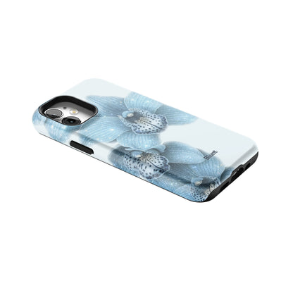 Blue Mistie iPhone Case gallery - Iphone_12_Mini_Air_Plus_2