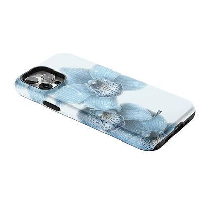 Blue Mistie iPhone Case gallery - Iphone_12_Pro_2