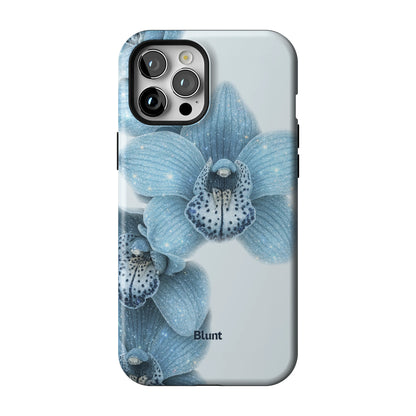 Blue Mistie iPhone Case gallery - Iphone_12_Pro_Max_1