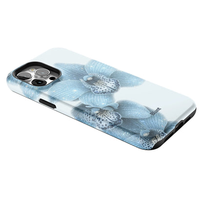 Blue Mistie iPhone Case gallery - Iphone_12_Pro_Max_2