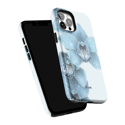 Blue Mistie iPhone Case gallery - Iphone_12_Pro_Max_6