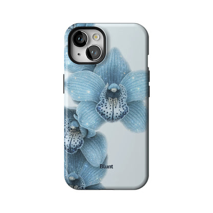 Blue Mistie iPhone Case gallery - Iphone_13_Iphone_1