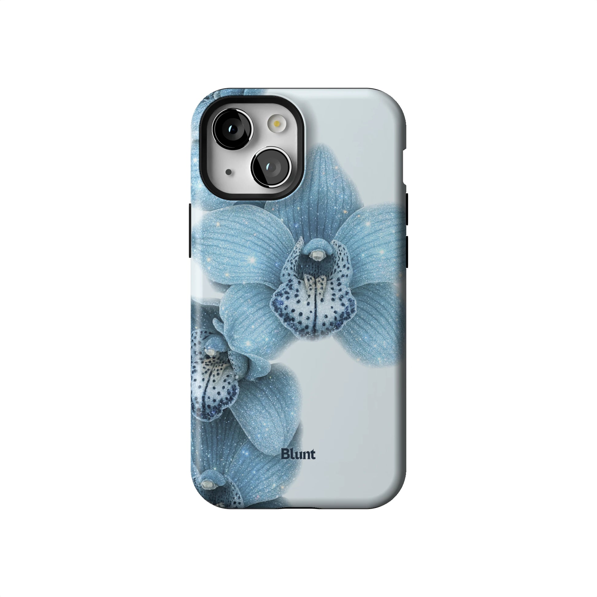 Blue Mistie iPhone Case gallery - Iphone_13_Mini_Air_Plus_1