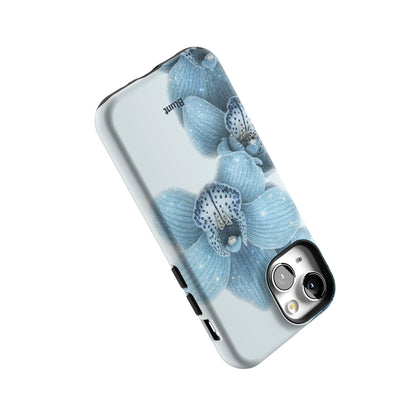 Blue Mistie iPhone Case gallery - Iphone_13_Mini_Air_Plus_5