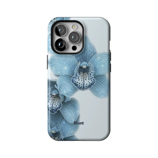 Blue Mistie iPhone Case gallery - Iphone_13_Pro_1